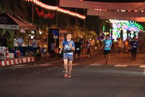 BIB: 
                            <button type="button" onclick="openModal(23743914)" class="btn btn-primary btn-sm float-right btn-popup" data-toggle="modal" data-target=".modal-high-quality">
                        <i class="fas fa-shopping-cart"></i> Add to Cart
                    </button>
                                            <button type="button" onclick="isThisMe(23743914, true)" class="btn btn-success btn-sm float-right btn-popup btn-isme hidden" data-toggle="tooltip" data-placement="bottom" title="นี่คือรูปของคุณใช่ไหม คลิกที่นี่เพื่อเอาเข้าอัลบั้ม">
                        <i class="fas fa-plus"></i> Add to album
                    </button>
                    <button type="button" onclick="isThisMe(23743914, false)" class="btn btn-warning btn-sm float-right btn-popup btn-isnotme hidden">
                        <i class="fas fa-ban"></i> Remove from album
                    </button>